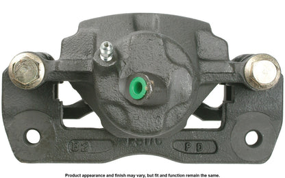 Cardone Reman Disc Brake Caliper 19-B2844