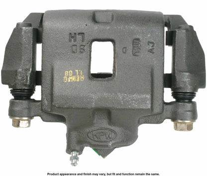 Cardone Reman Disc Brake Caliper 19-B2844