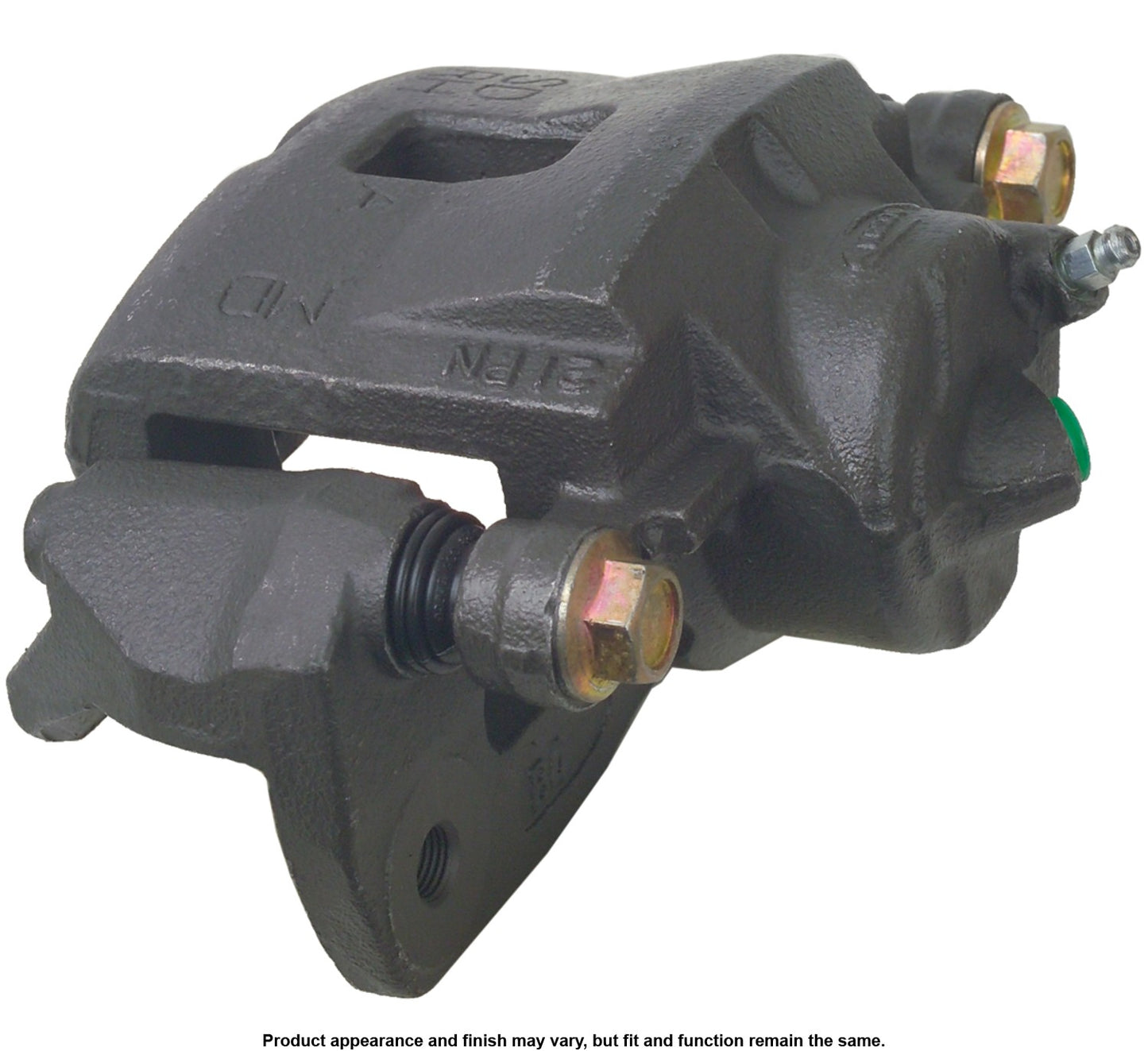Cardone Reman Disc Brake Caliper 19-B2845