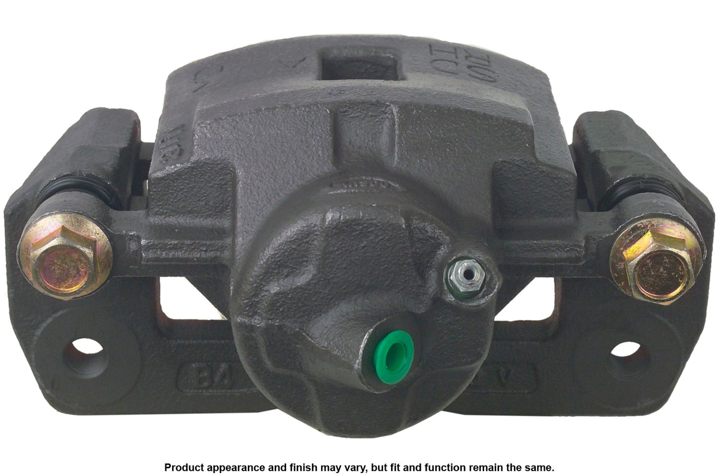 Cardone Reman Disc Brake Caliper 19-B2845