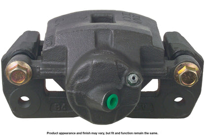 Cardone Reman Disc Brake Caliper 19-B2845
