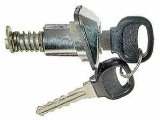 Cardone Reman Disc Brake Caliper 19-B2845