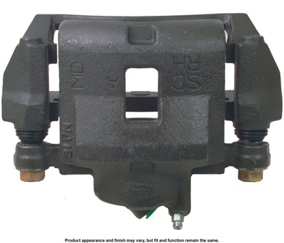Cardone Reman Disc Brake Caliper 19-B2845
