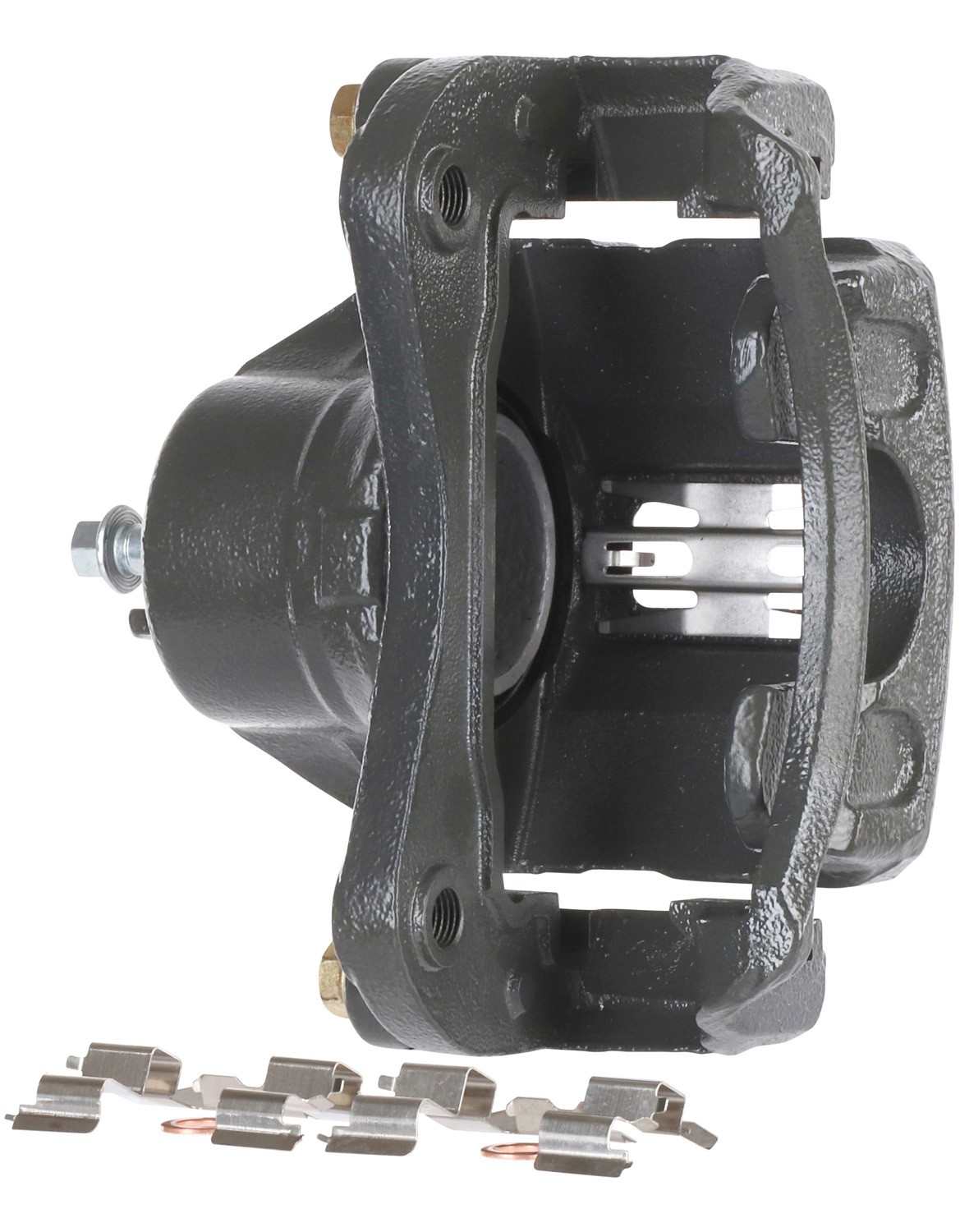 Cardone Reman Disc Brake Caliper 19-B2848