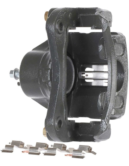 Cardone Reman Disc Brake Caliper 19-B2848