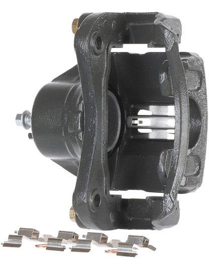 Cardone Reman Disc Brake Caliper 19-B2848