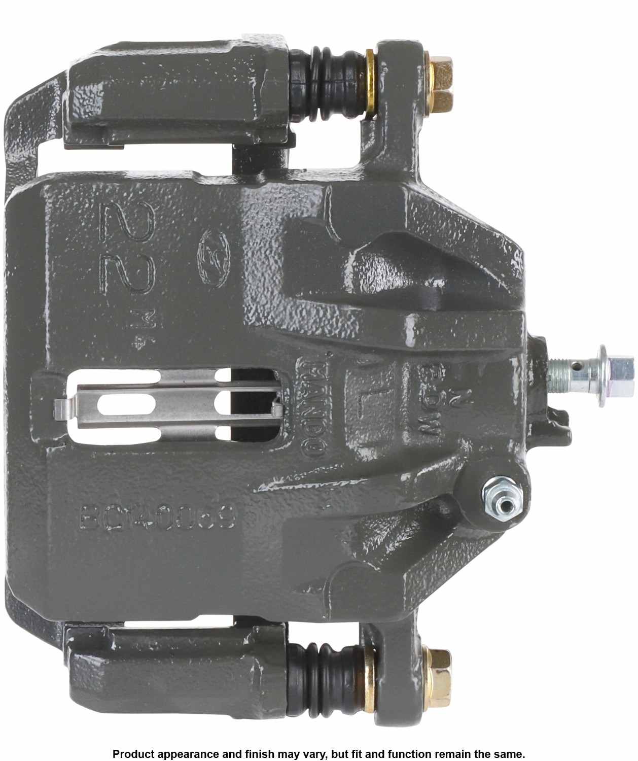 Cardone Reman Disc Brake Caliper 19-B2848