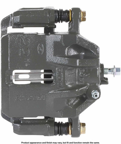 Cardone Reman Disc Brake Caliper 19-B2848