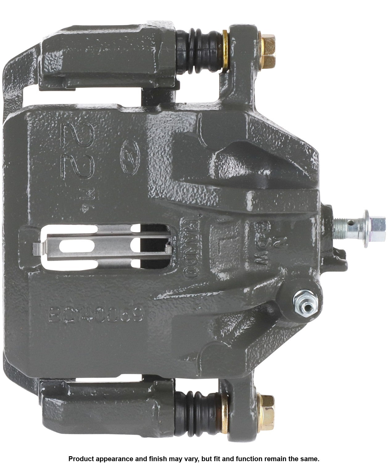 Cardone Reman Disc Brake Caliper 19-B2848