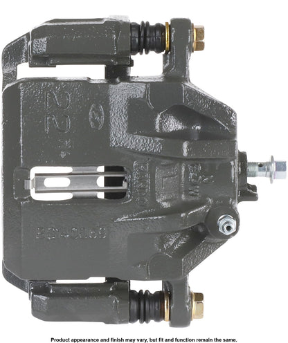 Cardone Reman Disc Brake Caliper 19-B2848