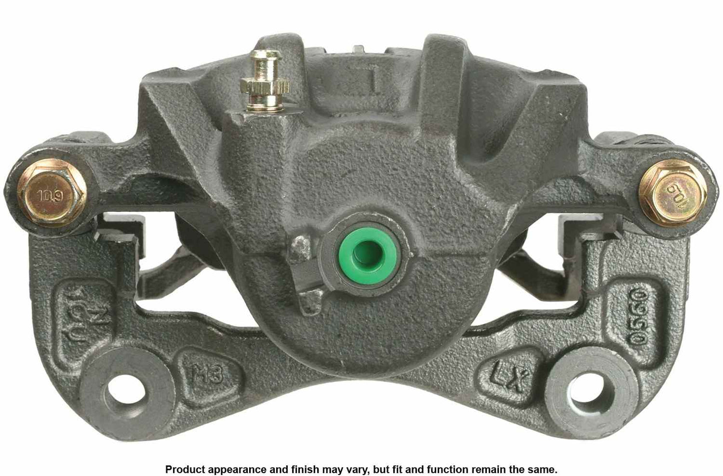 Cardone Reman Disc Brake Caliper 19-B2848