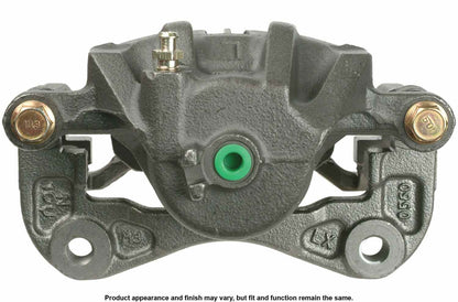 Cardone Reman Disc Brake Caliper 19-B2848