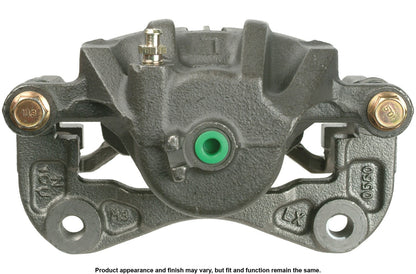 Cardone Reman Disc Brake Caliper 19-B2848
