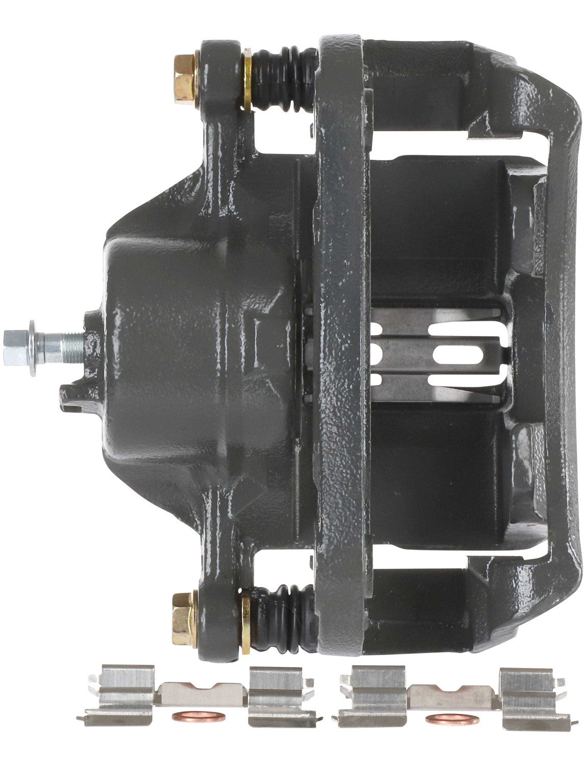 Cardone Reman Disc Brake Caliper 19-B2848