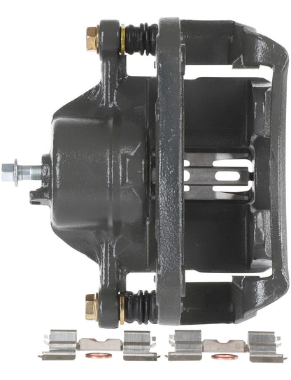 Cardone Reman Disc Brake Caliper 19-B2848