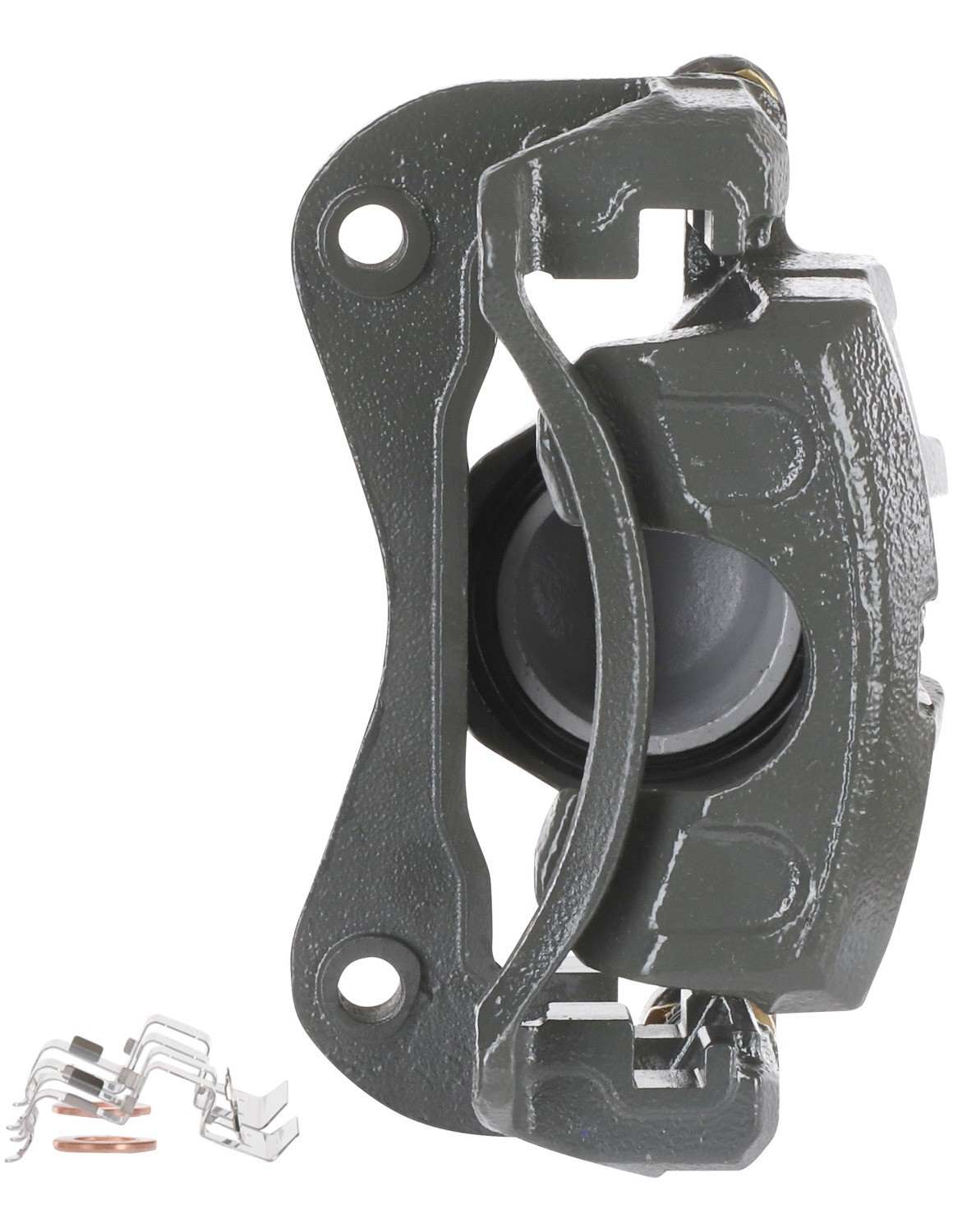Cardone Reman Disc Brake Caliper 19-B2848