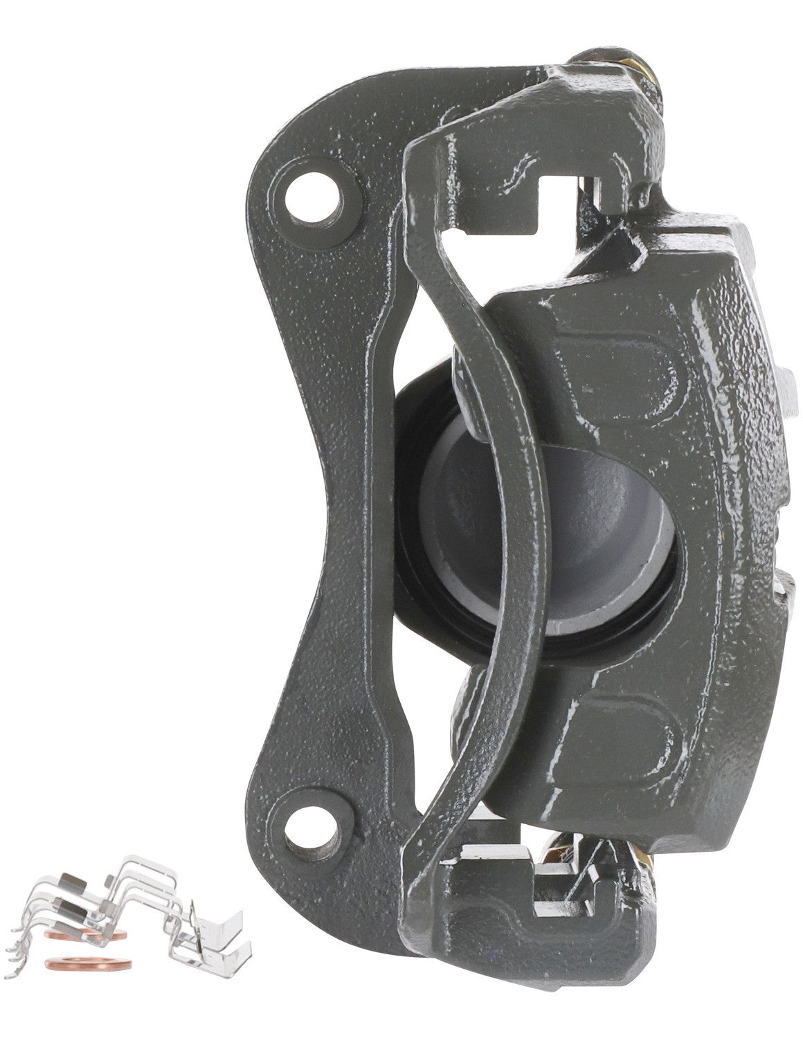 Cardone Reman Disc Brake Caliper 19-B2848