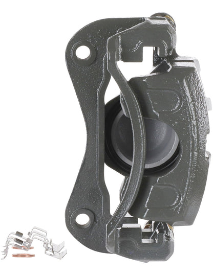 Cardone Reman Disc Brake Caliper 19-B2848