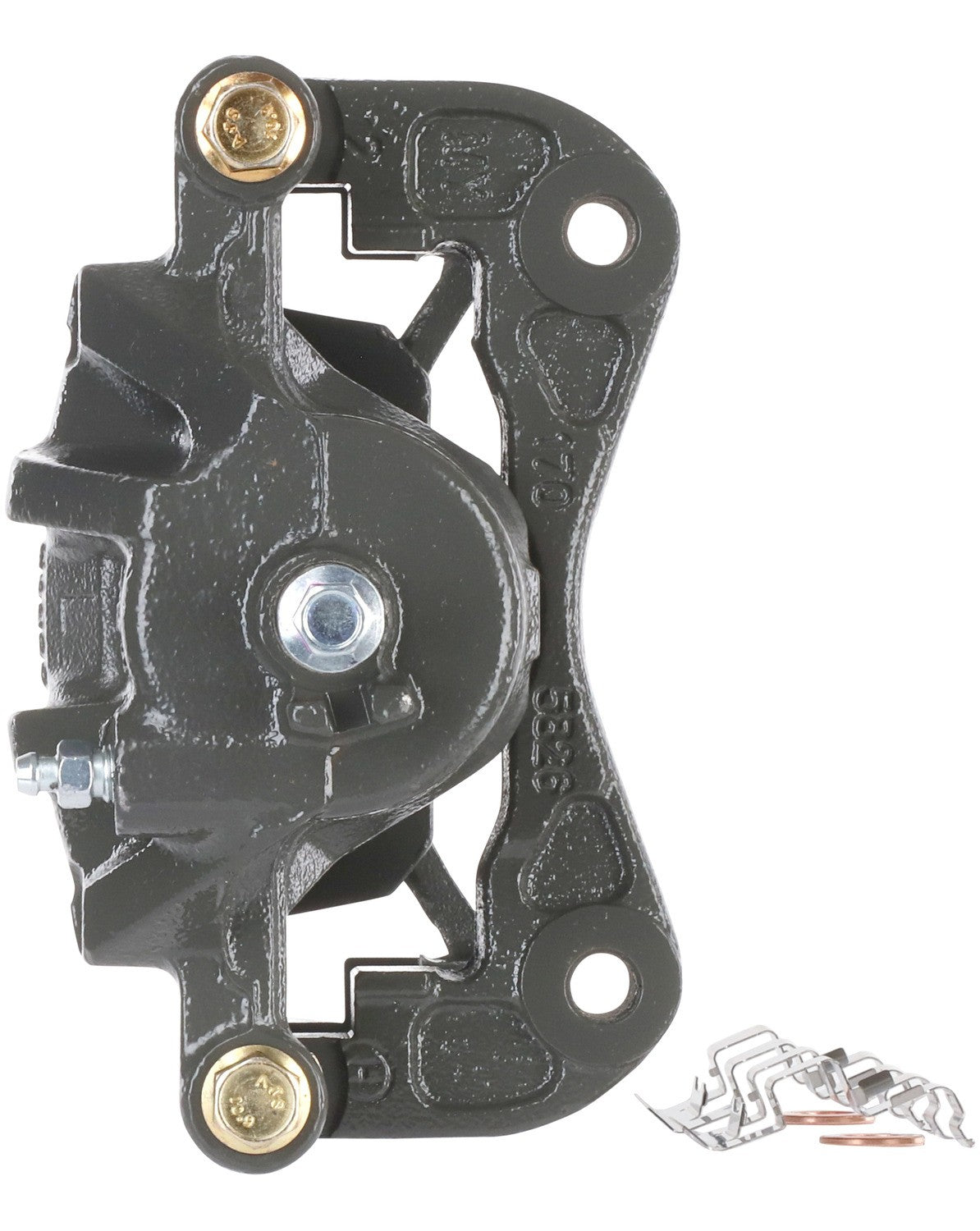 Cardone Reman Disc Brake Caliper 19-B2848