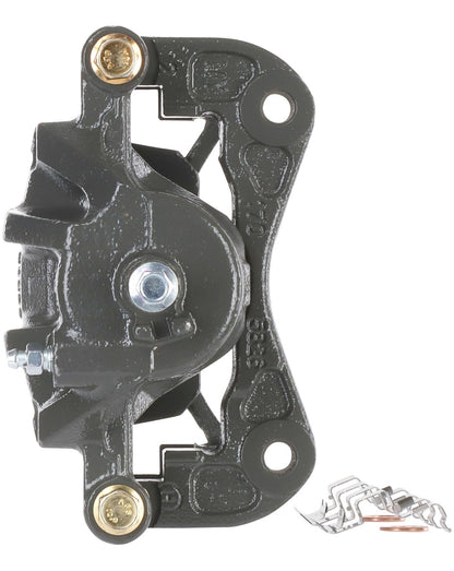 Cardone Reman Disc Brake Caliper 19-B2848