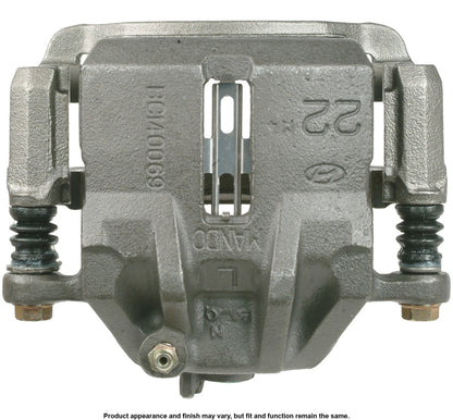 Cardone Reman Disc Brake Caliper 19-B2848