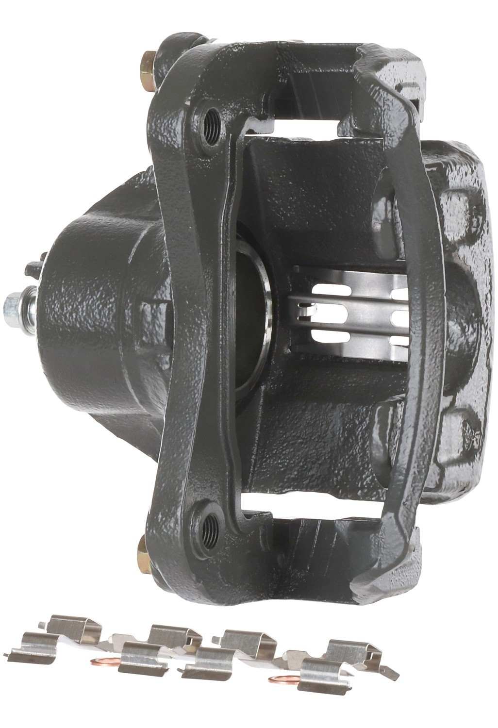 Cardone Reman Disc Brake Caliper 19-B2849