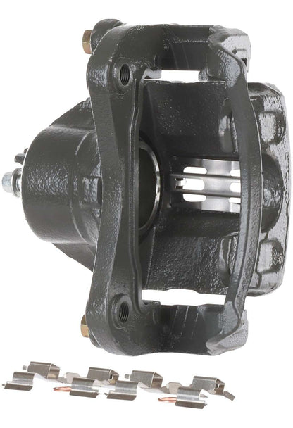 Cardone Reman Disc Brake Caliper 19-B2849