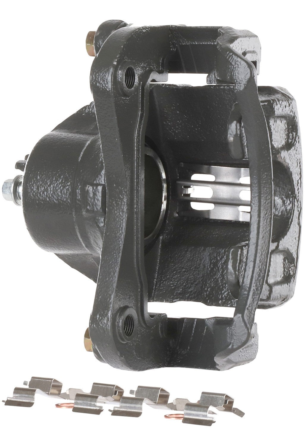 Cardone Reman Disc Brake Caliper 19-B2849