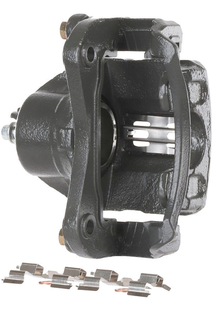 Cardone Reman Disc Brake Caliper 19-B2849