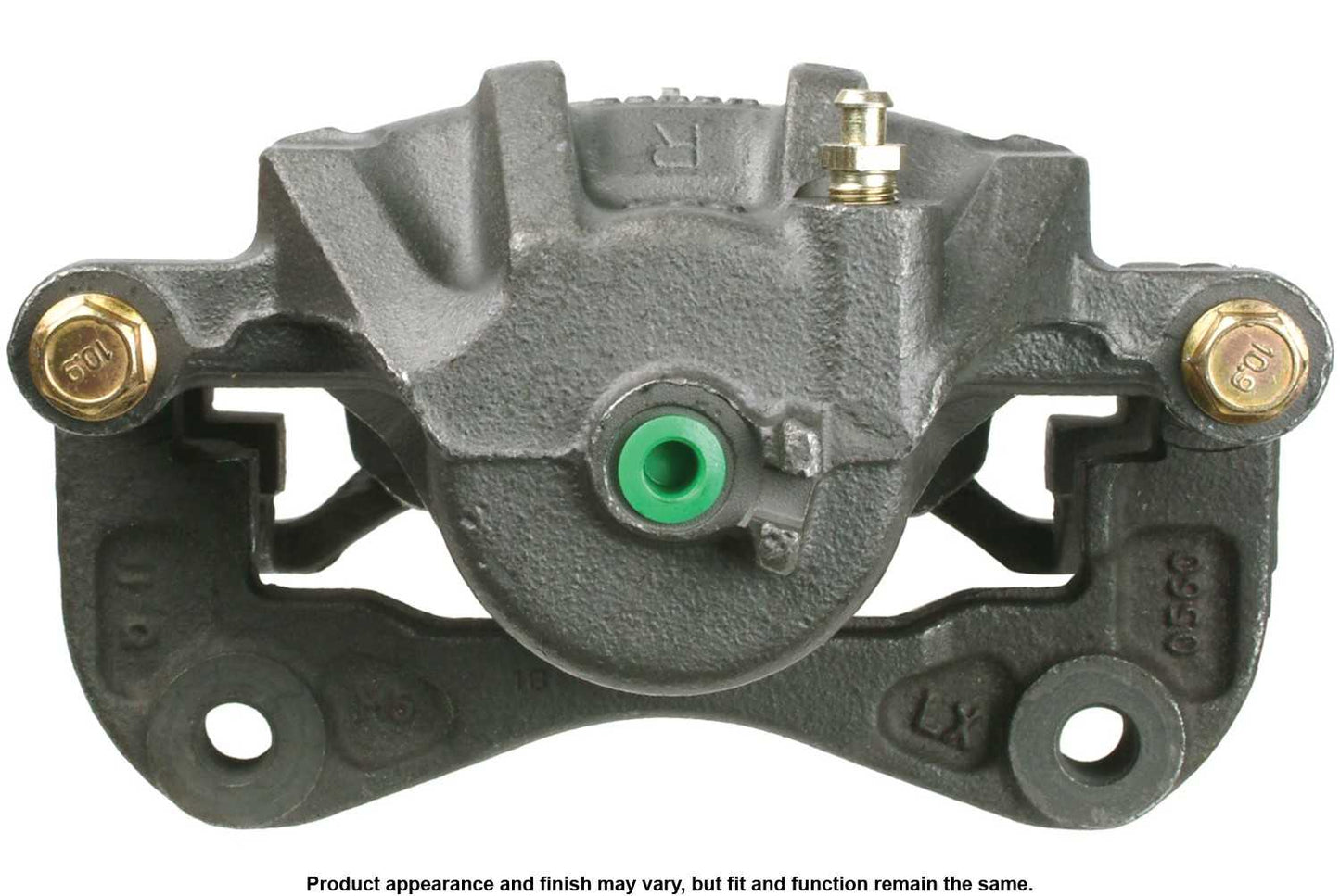 Cardone Reman Disc Brake Caliper 19-B2849
