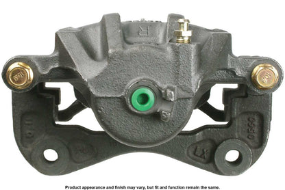 Cardone Reman Disc Brake Caliper 19-B2849