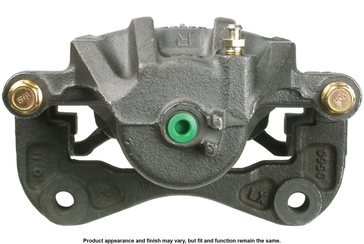 Cardone Reman Disc Brake Caliper 19-B2849