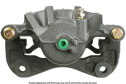Cardone Reman Disc Brake Caliper 19-B2849