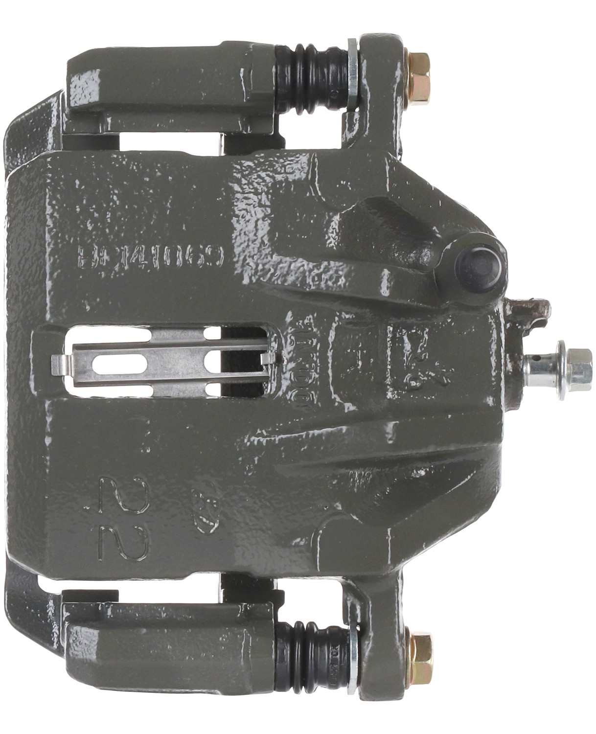 Cardone Reman Disc Brake Caliper 19-B2849