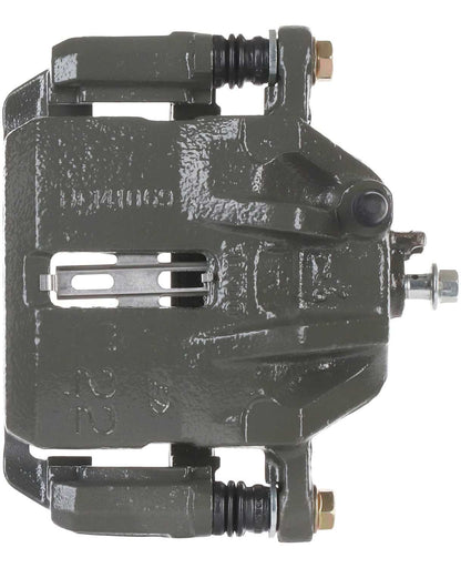 Cardone Reman Disc Brake Caliper 19-B2849