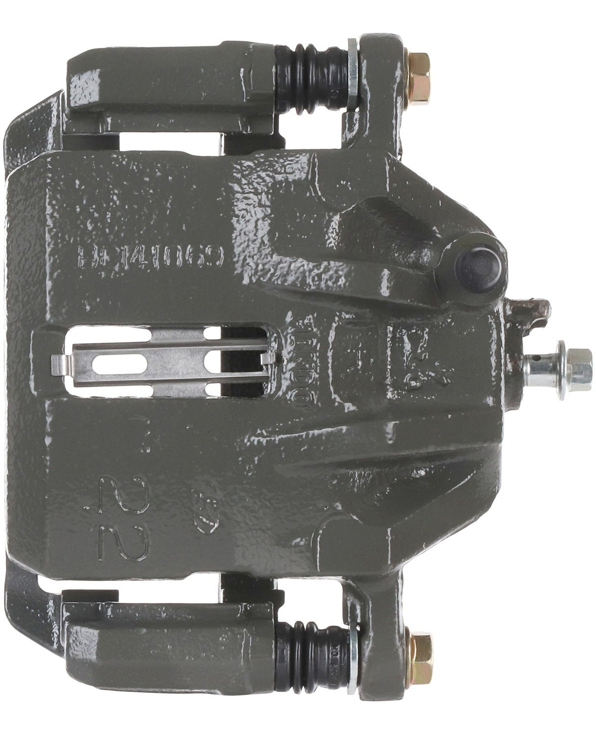 Cardone Reman Disc Brake Caliper 19-B2849