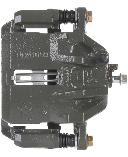 Cardone Reman Disc Brake Caliper 19-B2849