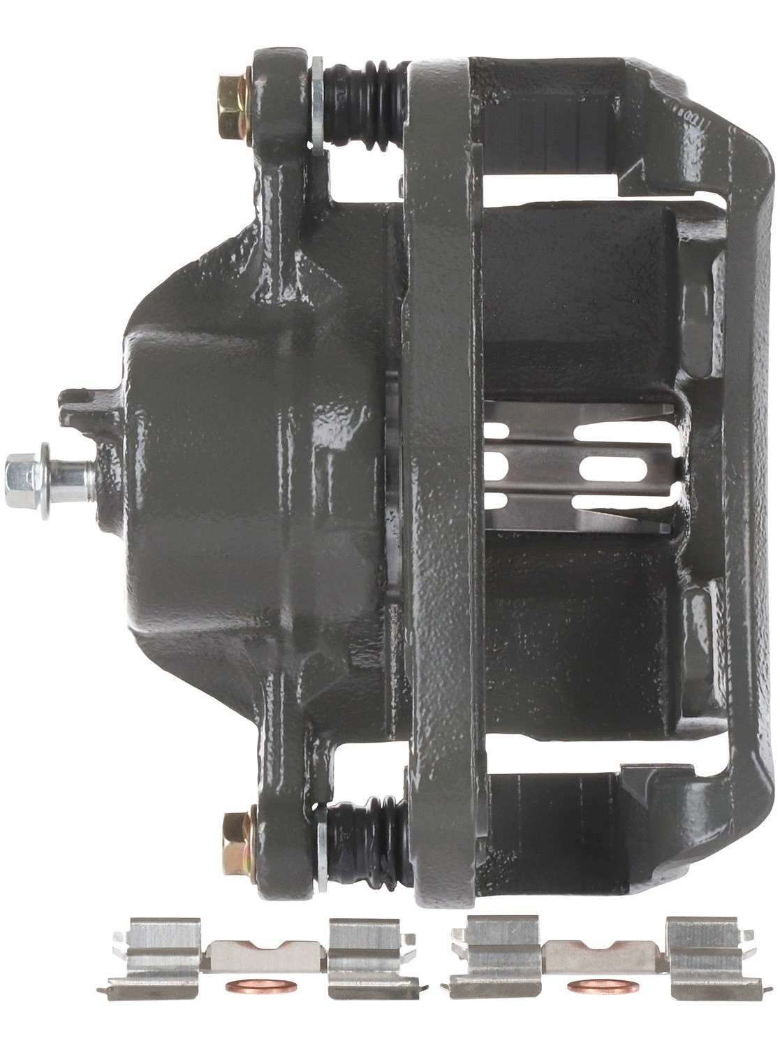 Cardone Reman Disc Brake Caliper 19-B2849