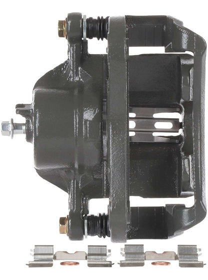 Cardone Reman Disc Brake Caliper 19-B2849