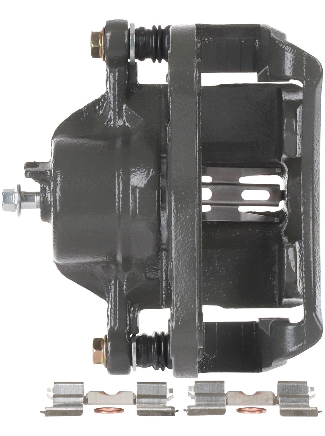 Cardone Reman Disc Brake Caliper 19-B2849