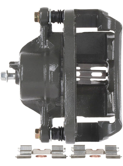 Cardone Reman Disc Brake Caliper 19-B2849