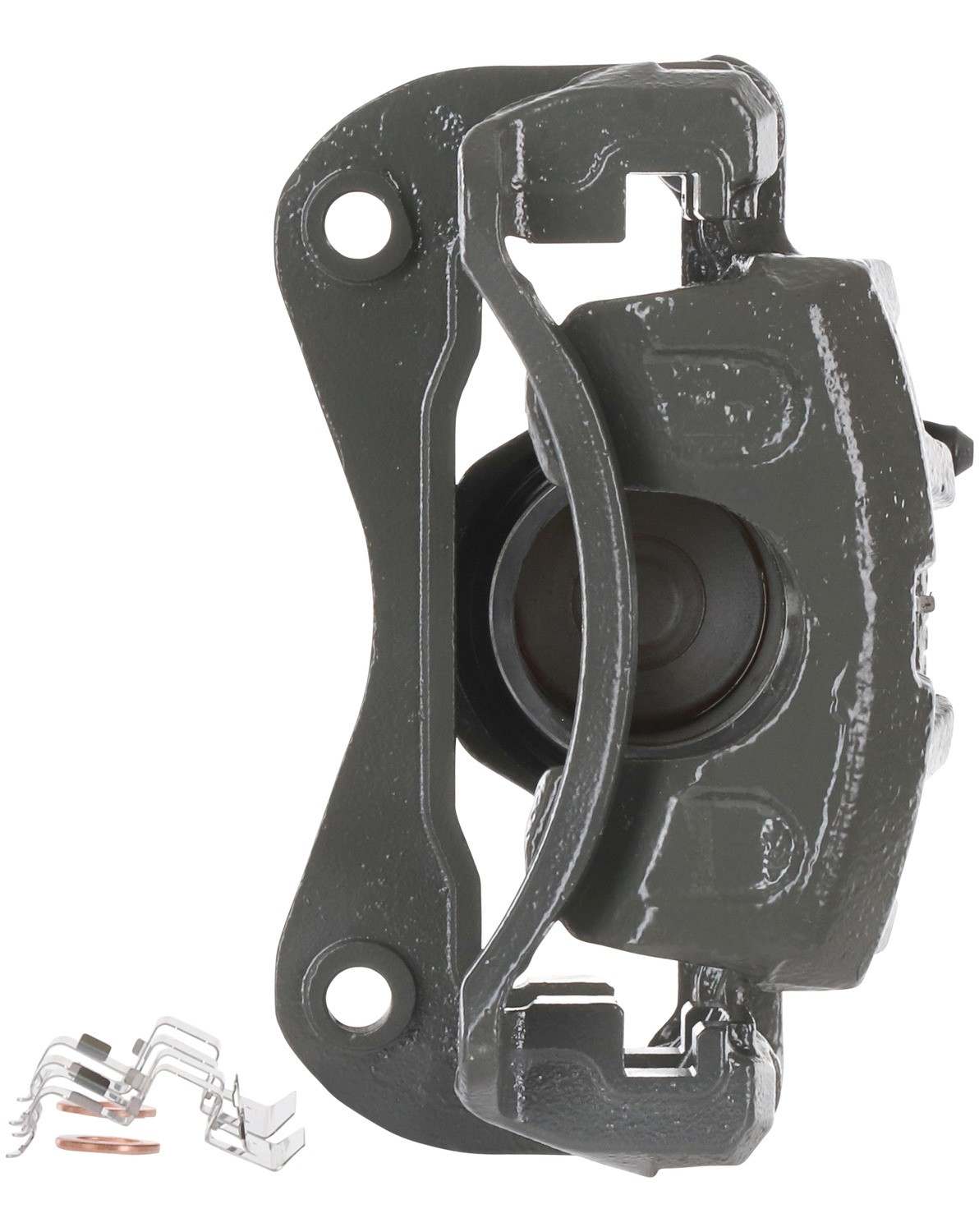 Cardone Reman Disc Brake Caliper 19-B2849