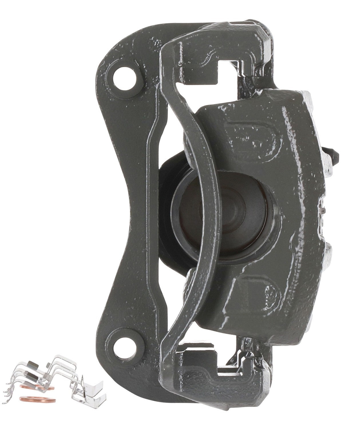Cardone Reman Disc Brake Caliper 19-B2849