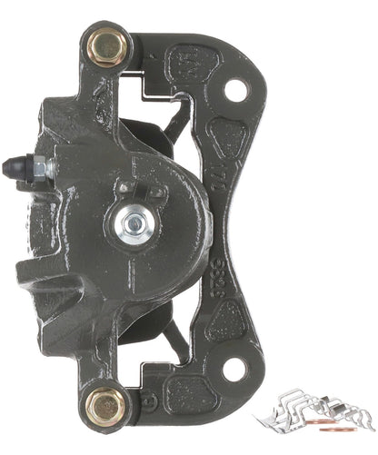 Cardone Reman Disc Brake Caliper 19-B2849