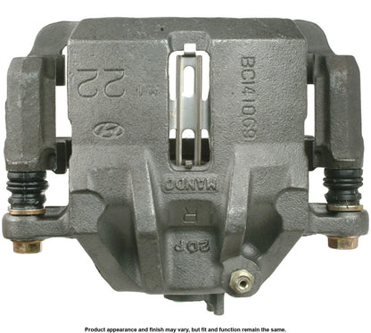 Cardone Reman Disc Brake Caliper 19-B2849