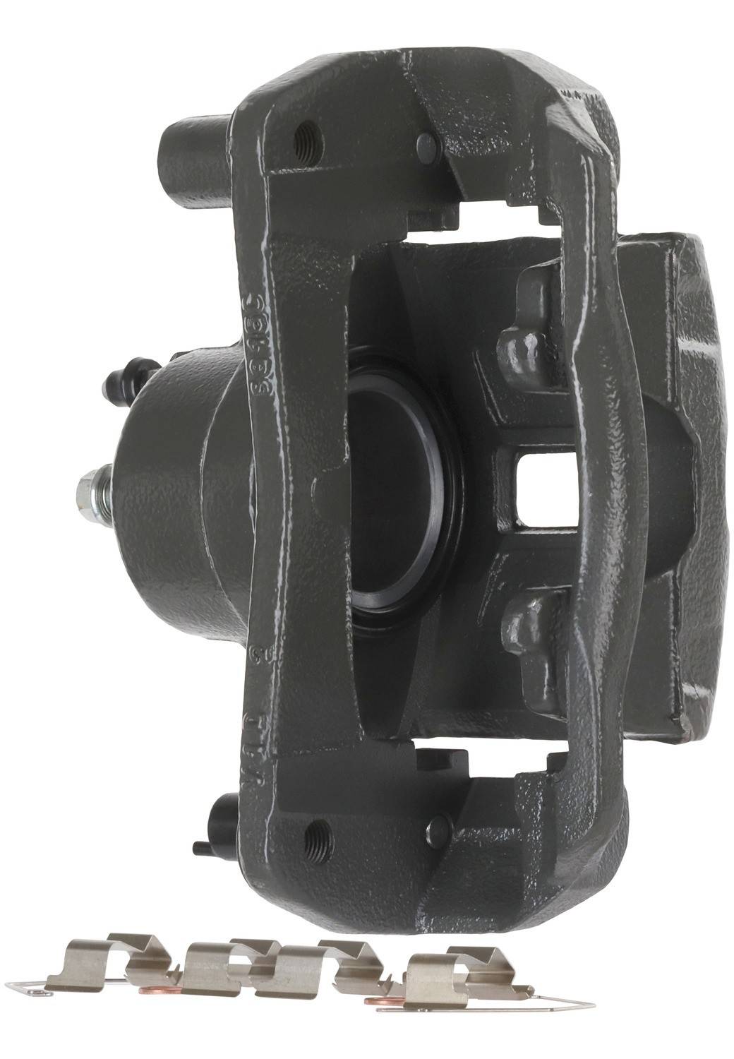 Cardone Reman Disc Brake Caliper 19-B2851