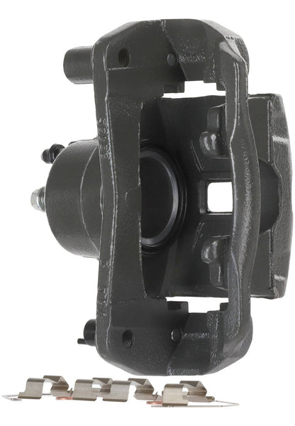 Cardone Reman Disc Brake Caliper 19-B2851