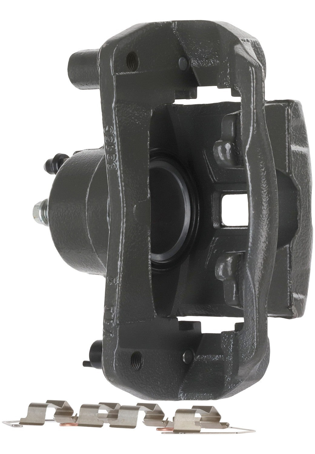 Cardone Reman Disc Brake Caliper 19-B2851