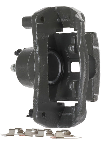 Cardone Reman Disc Brake Caliper 19-B2851