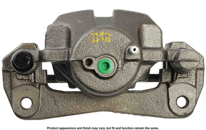 Cardone Reman Disc Brake Caliper 19-B2851
